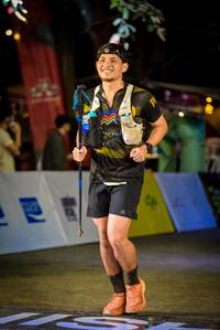 BIB: 
                            <button type="button" onclick="openModal(19562709)" class="btn btn-primary btn-sm float-right btn-popup" data-toggle="modal" data-target=".modal-high-quality">
                        <i class="fas fa-shopping-cart"></i> Add to Cart
                    </button>
                                            <button type="button" onclick="isThisMe(19562709, true)" class="btn btn-success btn-sm float-right btn-popup btn-isme hidden" data-toggle="tooltip" data-placement="bottom" title="นี่คือรูปของคุณใช่ไหม คลิกที่นี่เพื่อเอาเข้าอัลบั้ม">
                        <i class="fas fa-plus"></i> Add to album
                    </button>
                    <button type="button" onclick="isThisMe(19562709, false)" class="btn btn-warning btn-sm float-right btn-popup btn-isnotme hidden">
                        <i class="fas fa-ban"></i> Remove from album
                    </button>